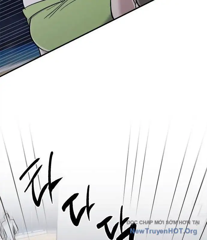 Chapter 72 - Image 46