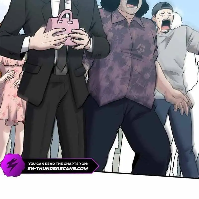 Chapter 41 - Image 6