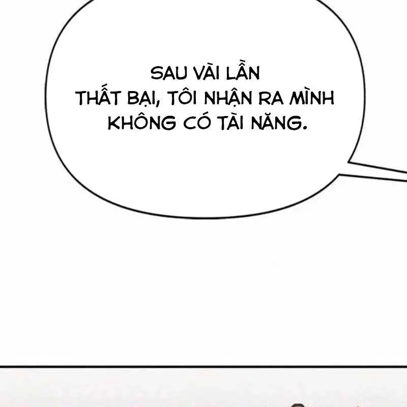 Chapter 48 - Image 52