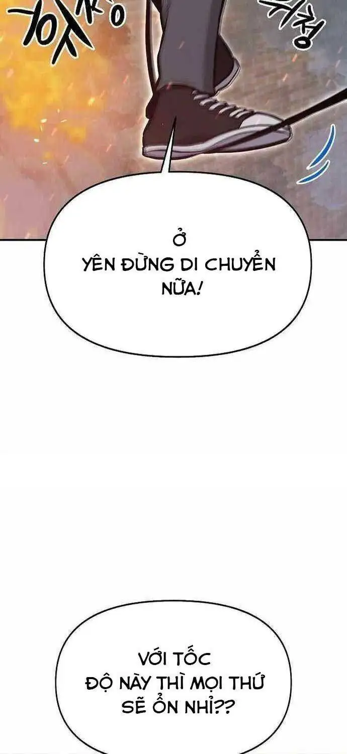 Chapter 15 - Image 15