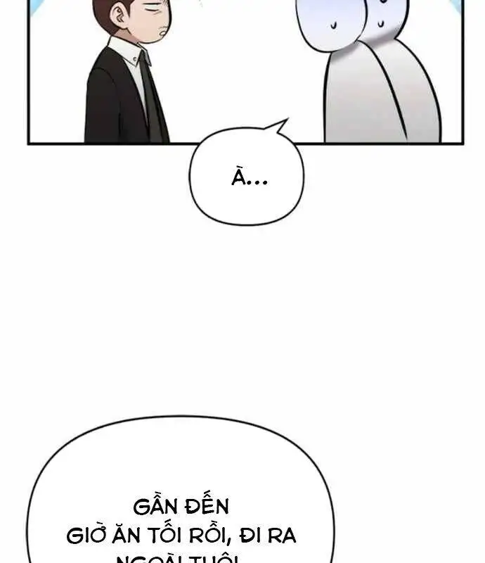 Chapter 45 - Image 5