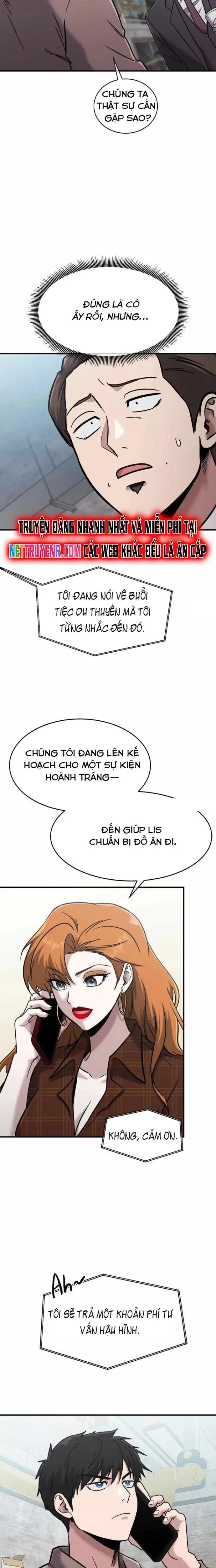 Chapter 68 - Image 10