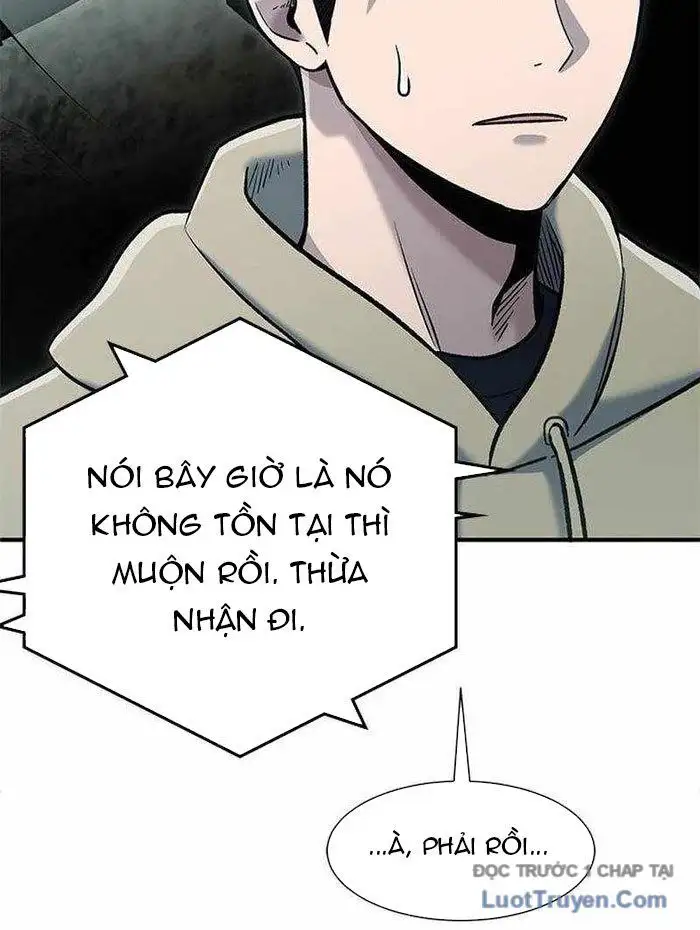 Chapter 83 - Image 54