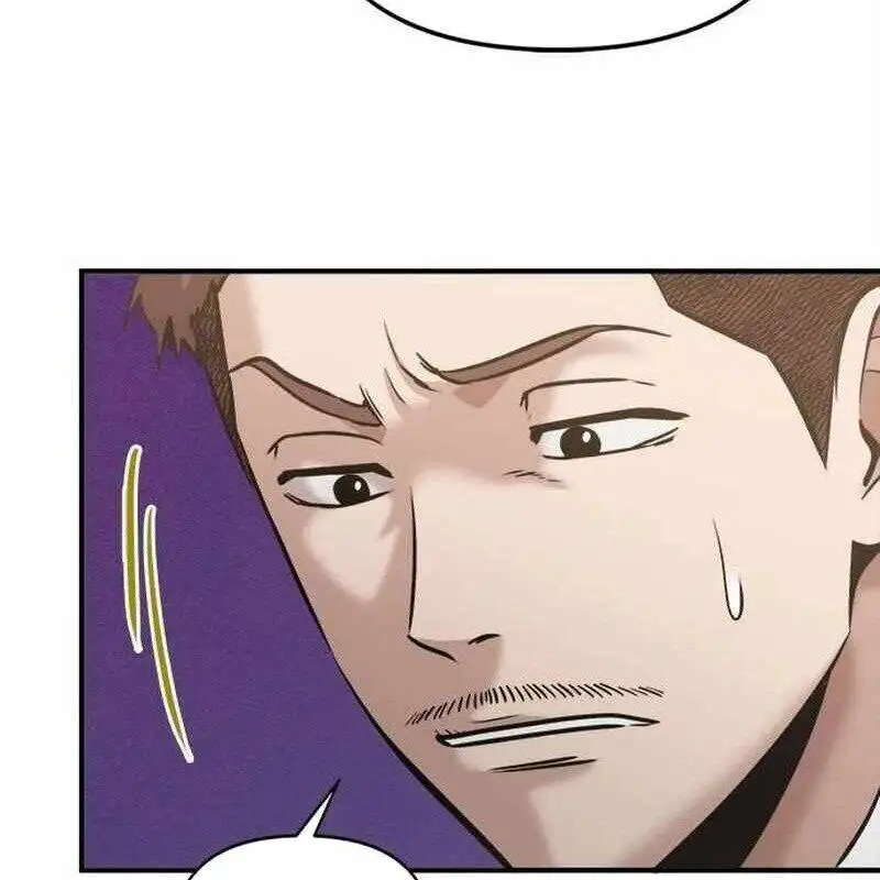 Chapter 55 - Image 7