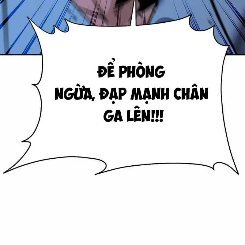Chapter 40 - Image 6