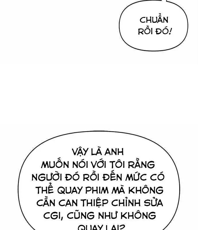 Chapter 37 - Image 22