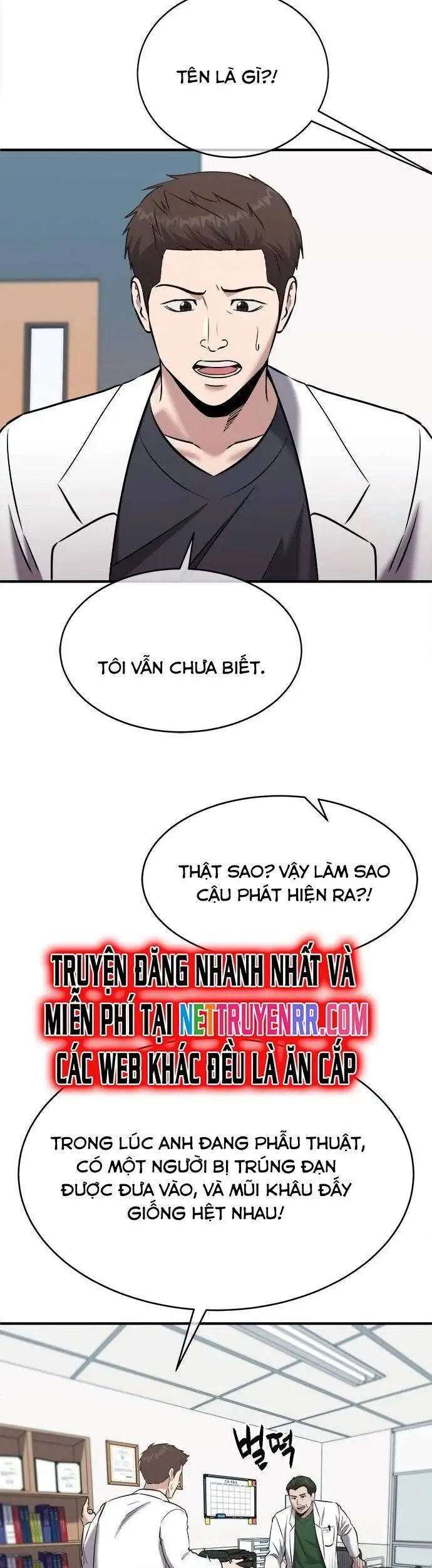 Chapter 64 - Image 23