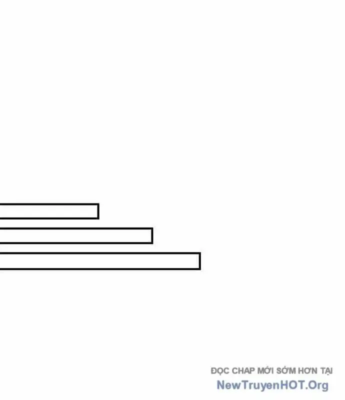 Chapter 83 - Image 7