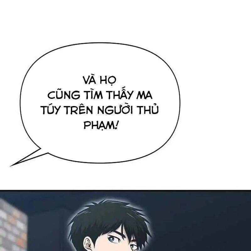Chapter 20 - Image 35