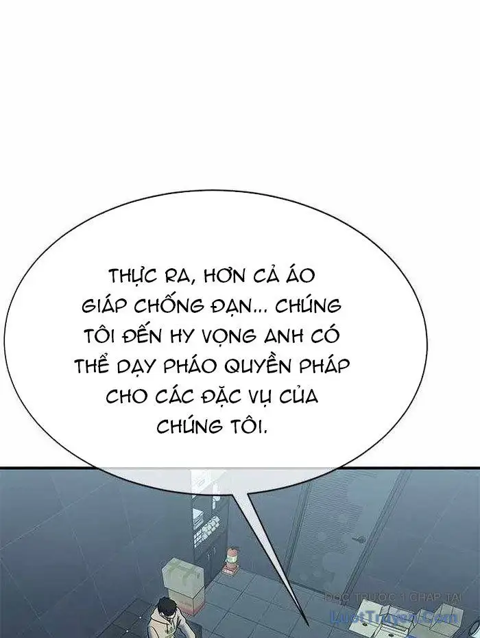 Chapter 83 - Image 55