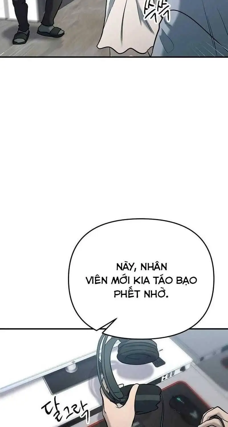 Chapter 7 - Image 54