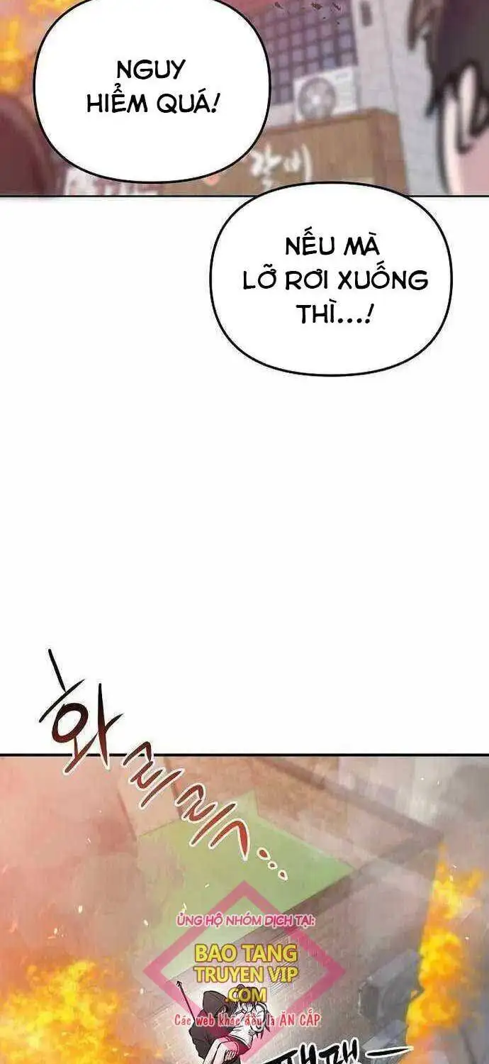 Chapter 15 - Image 13