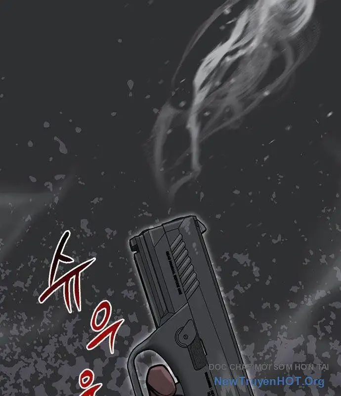 Chapter 72 - Image 53