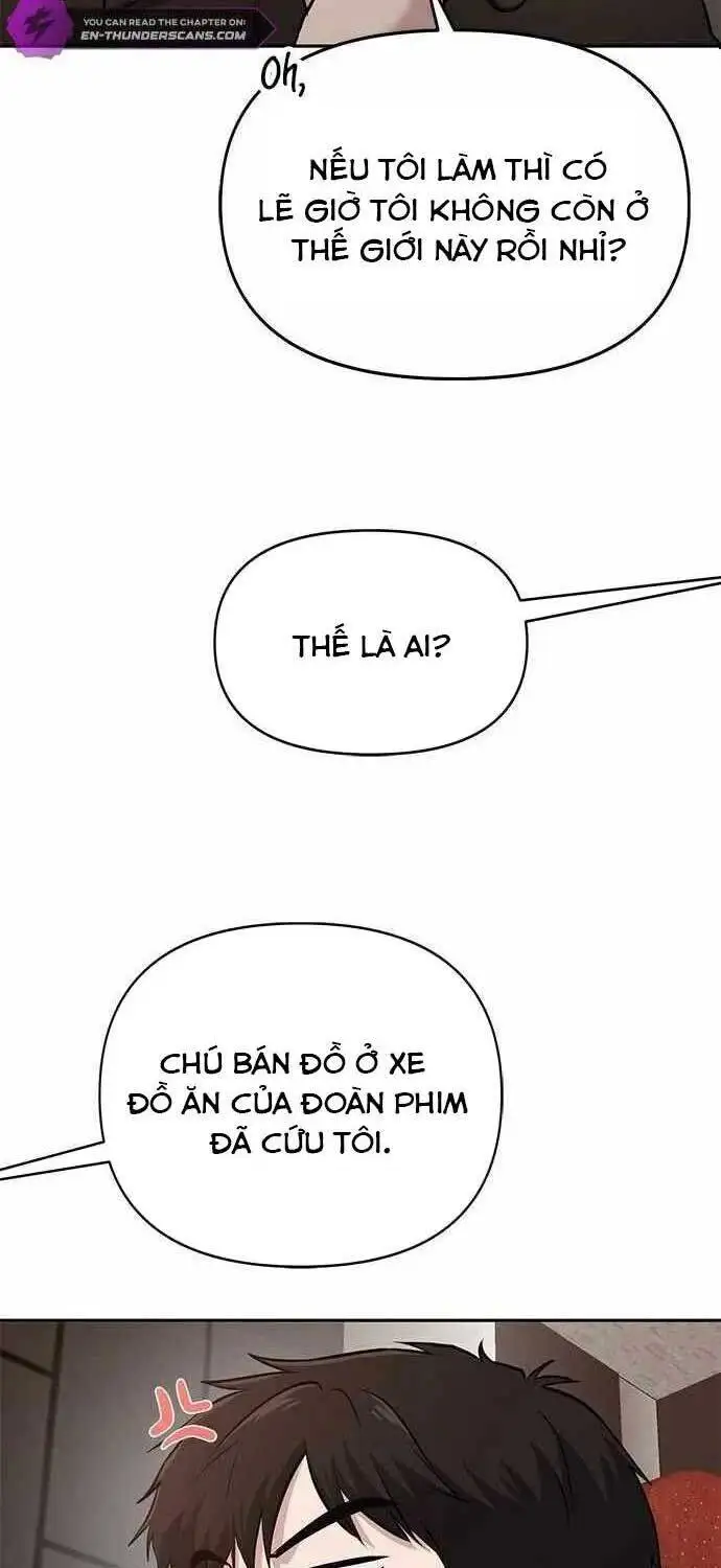 Chapter 53 - Image 37