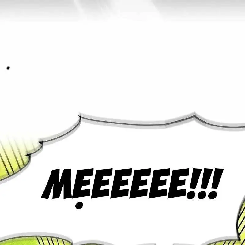 Chapter 30 - Image 14