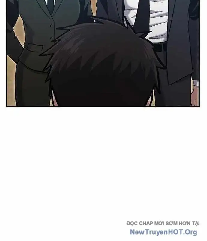 Chapter 82 - Image 26