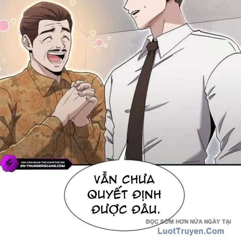 Chapter 90 - Image 30