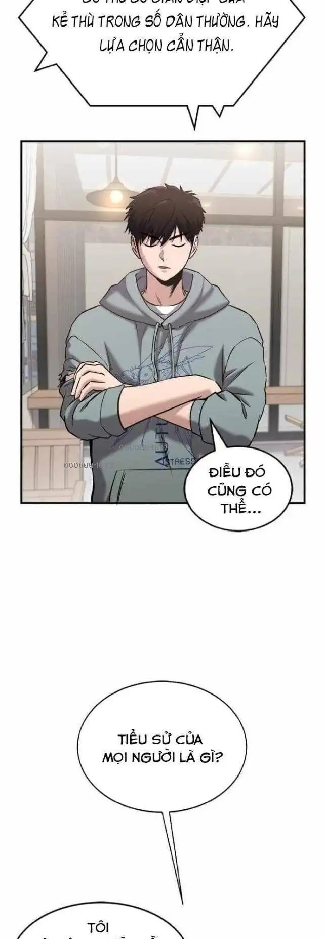 Chapter 60 - Image 49