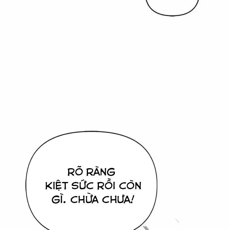 Chapter 40 - Image 12