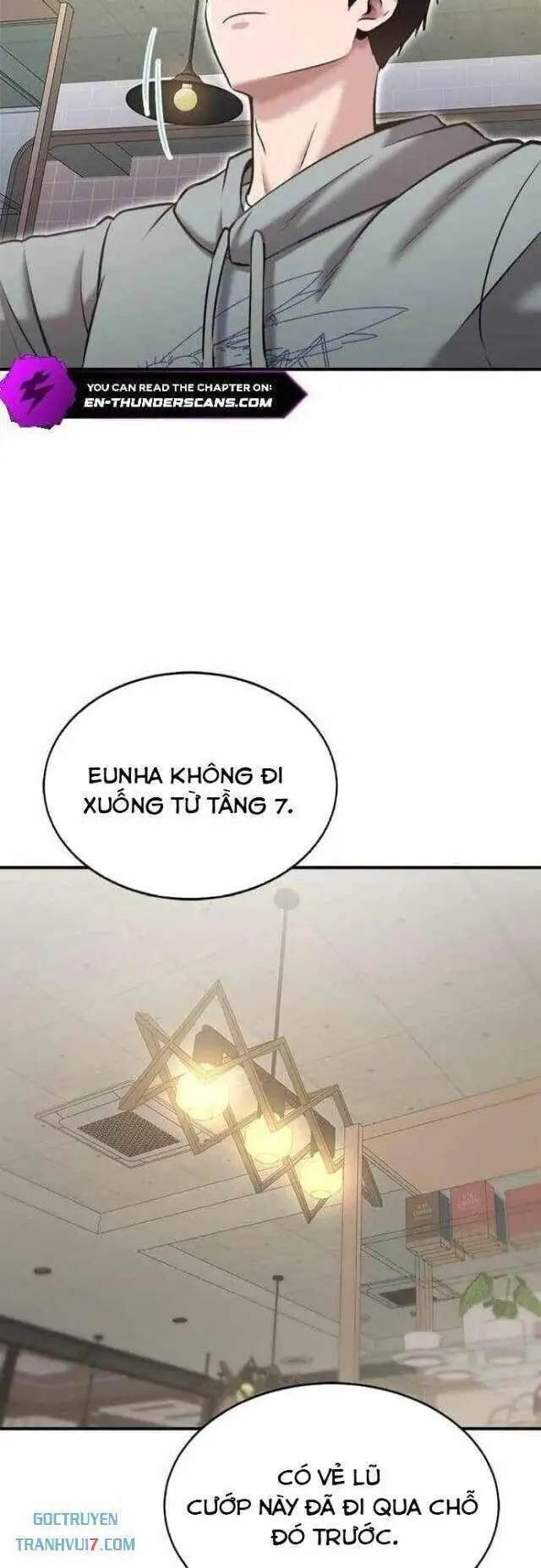 Chapter 59 - Image 27