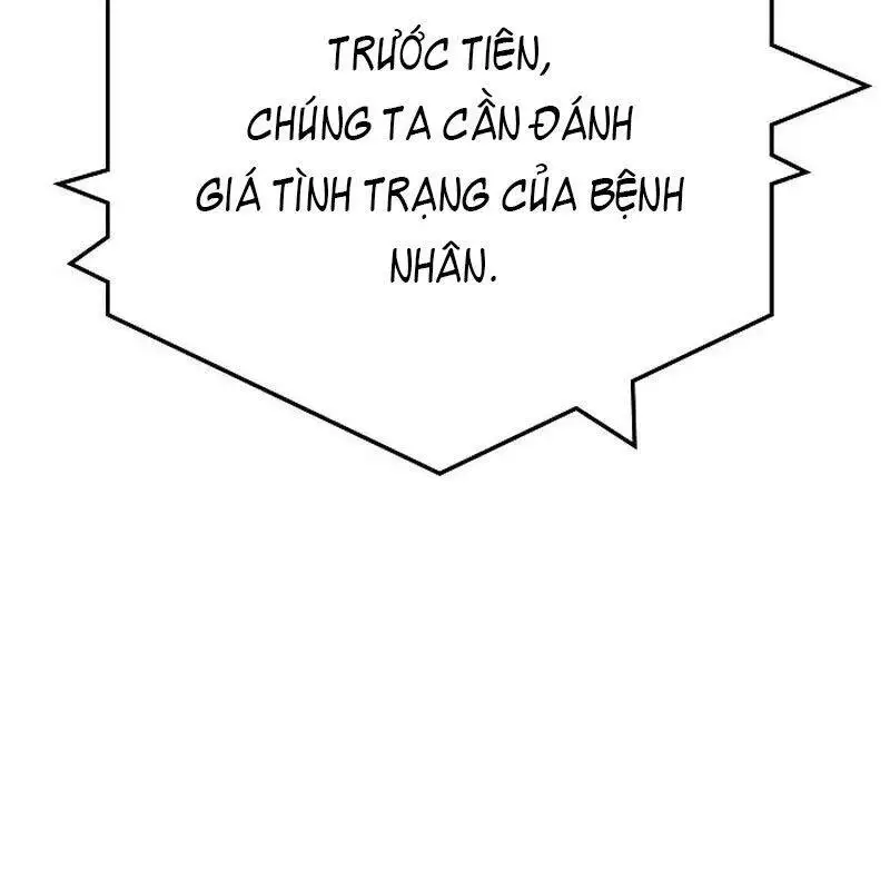 Chapter 3 - Image 7