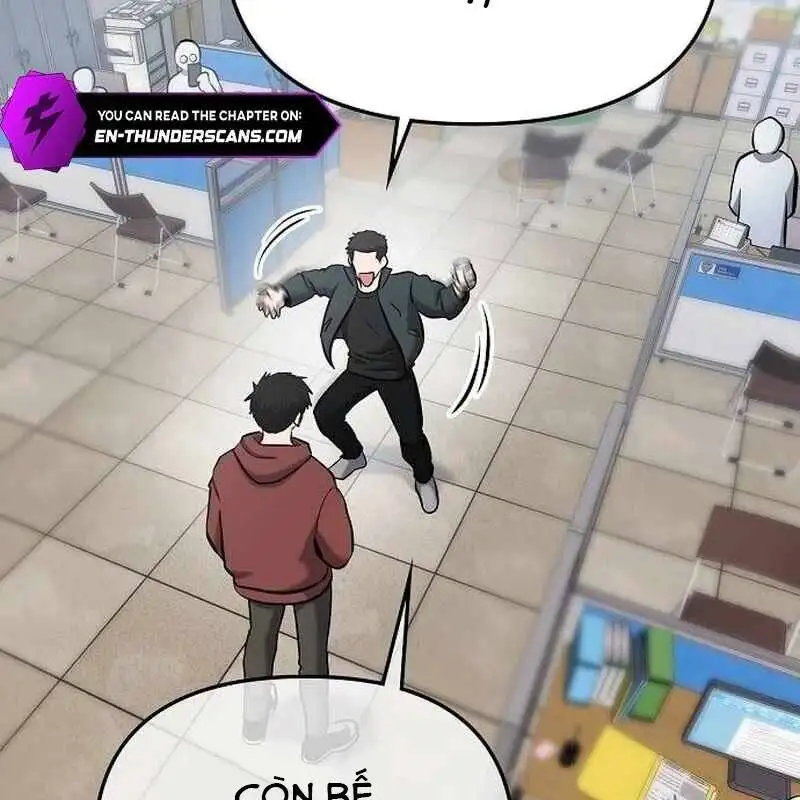 Chapter 18 - Image 24