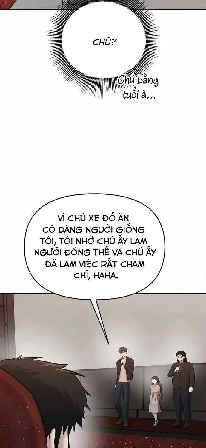 Chapter 53 - Image 39