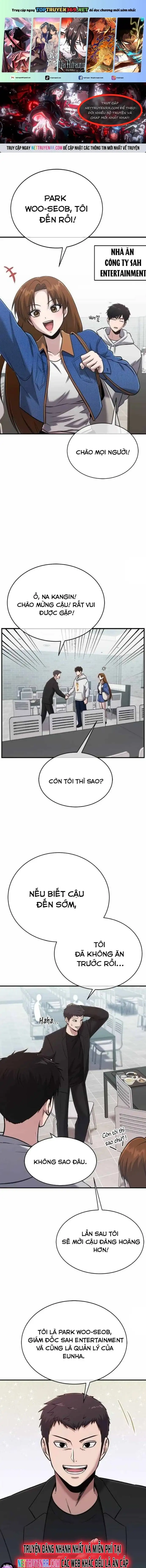 Chapter 65 - Image 38