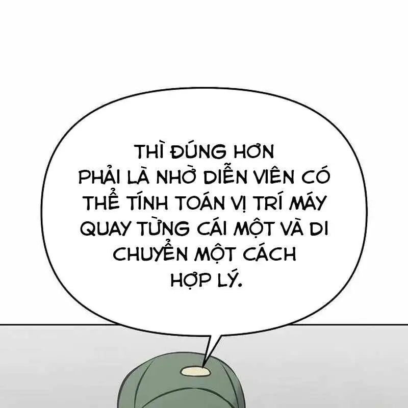Chapter 29 - Image 2