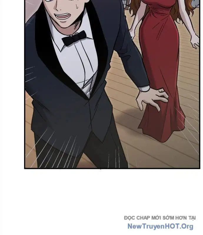 Chapter 74 - Image 4
