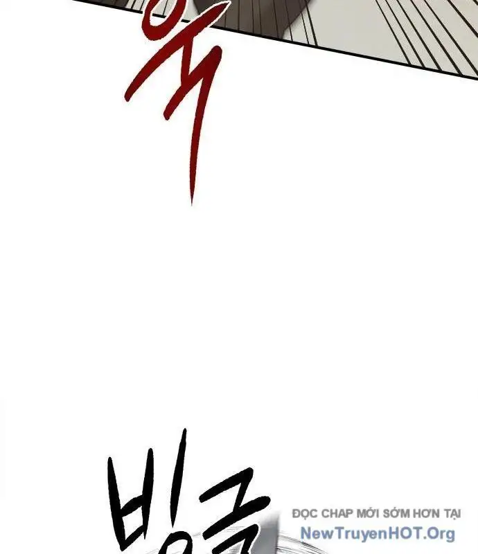 Chapter 74 - Image 46