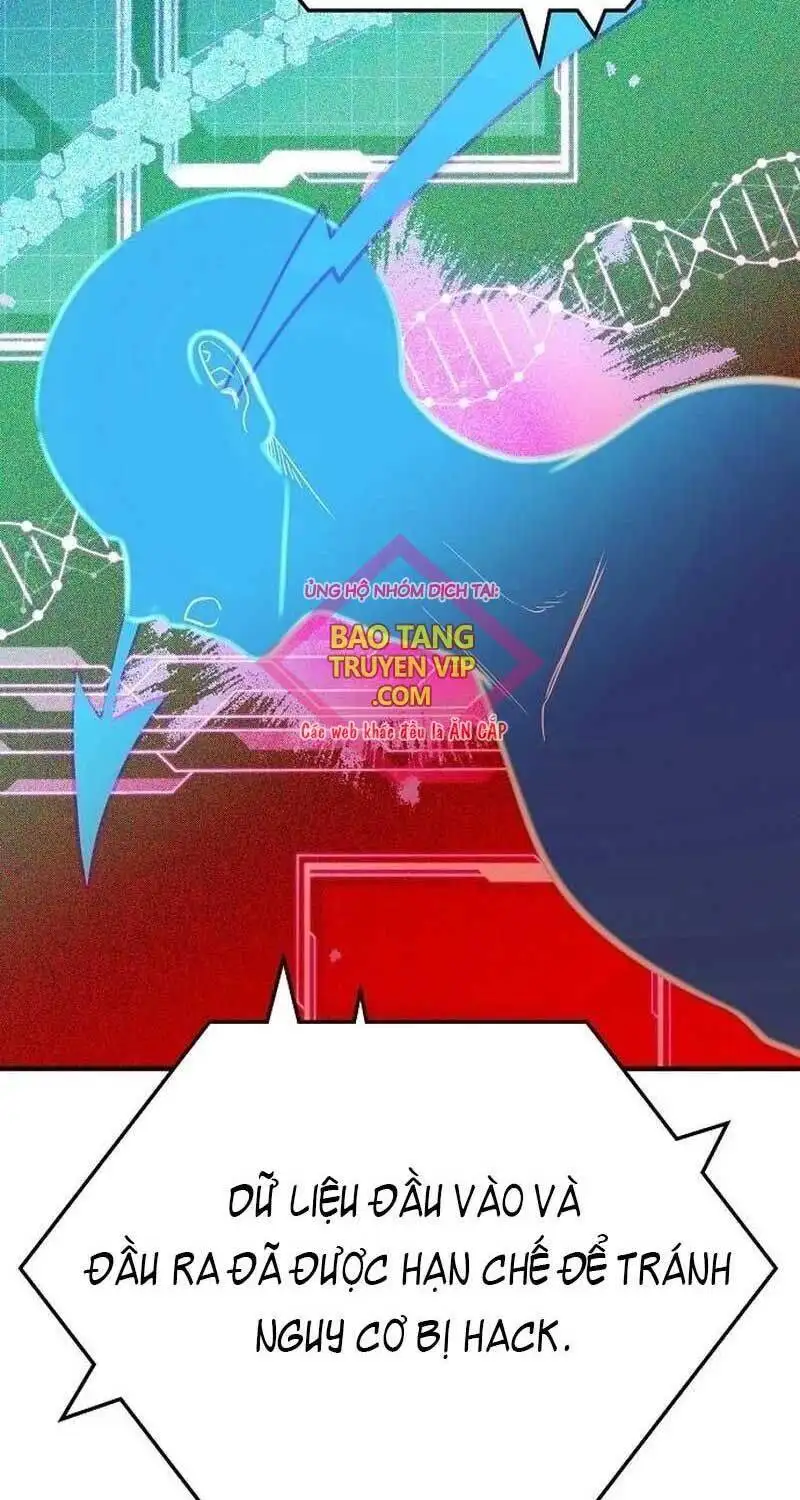 Chapter 5 - Image 3