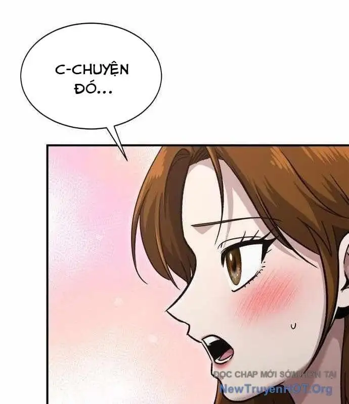 Chapter 80 - Image 34