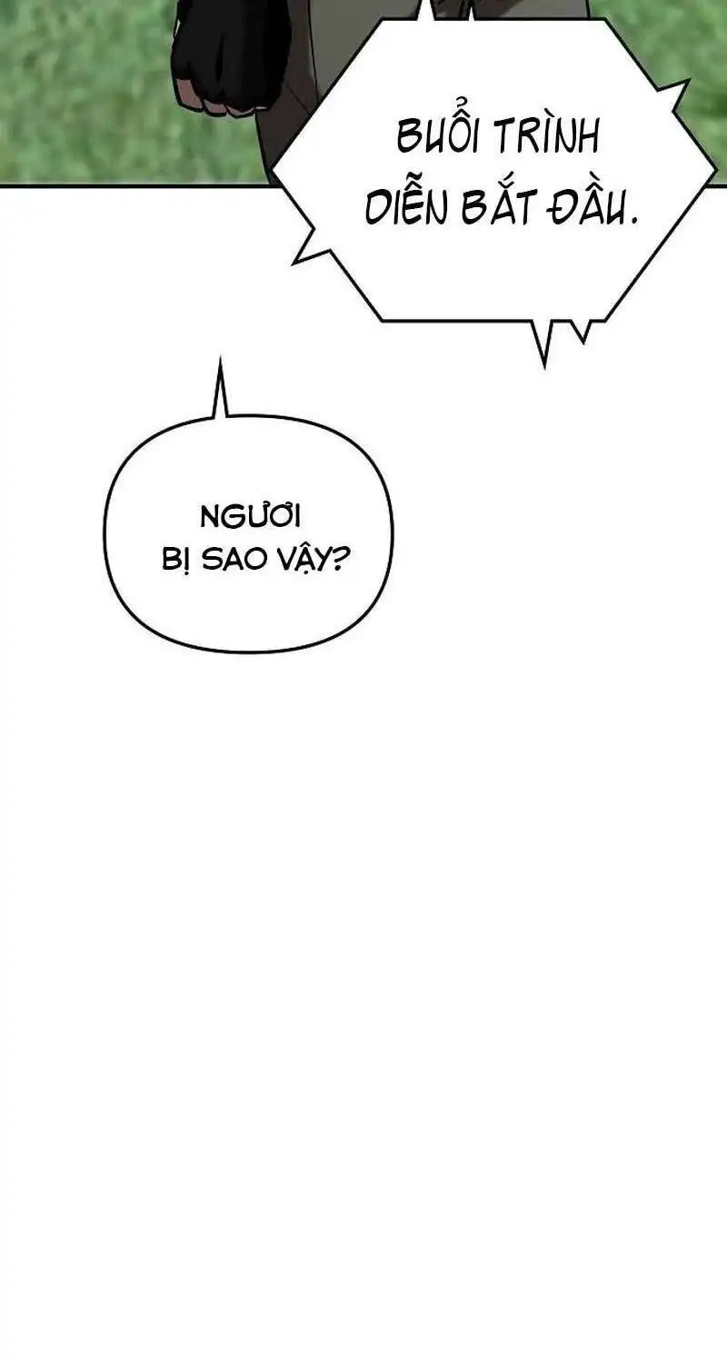 Chapter 5 - Image 35