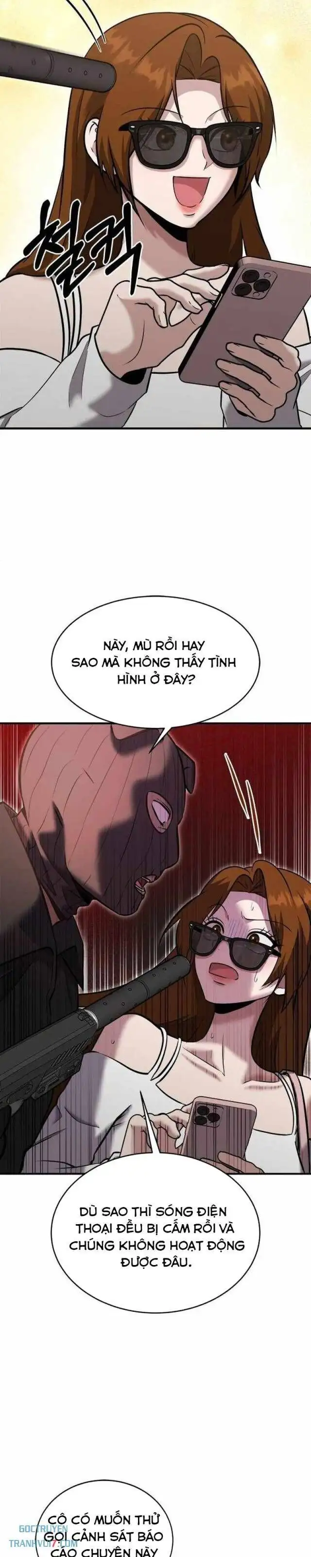 Chapter 59 - Image 12