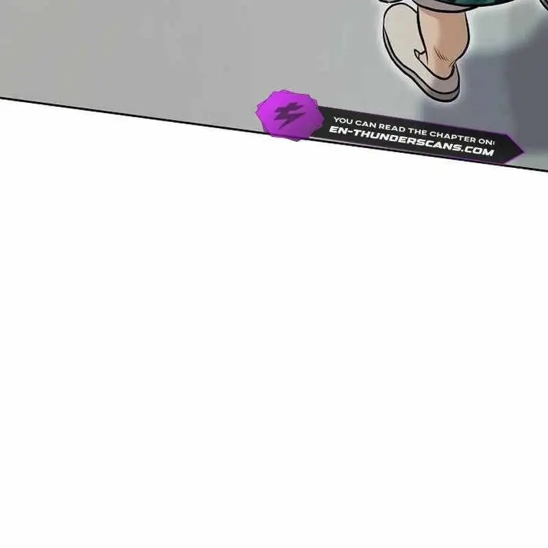 Chapter 29 - Image 37