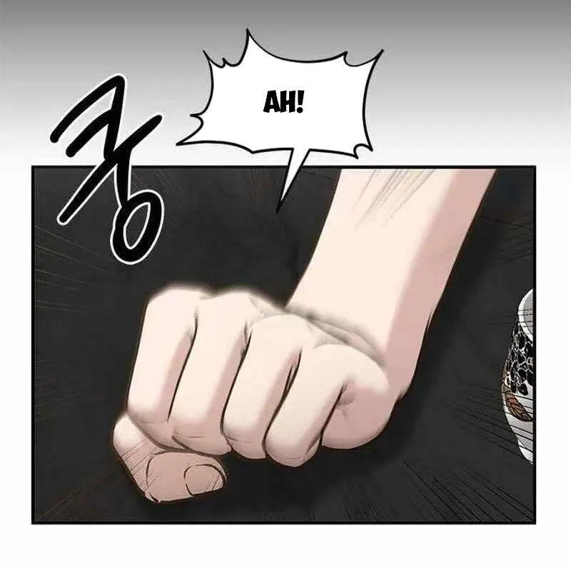 Chapter 51 - Image 2