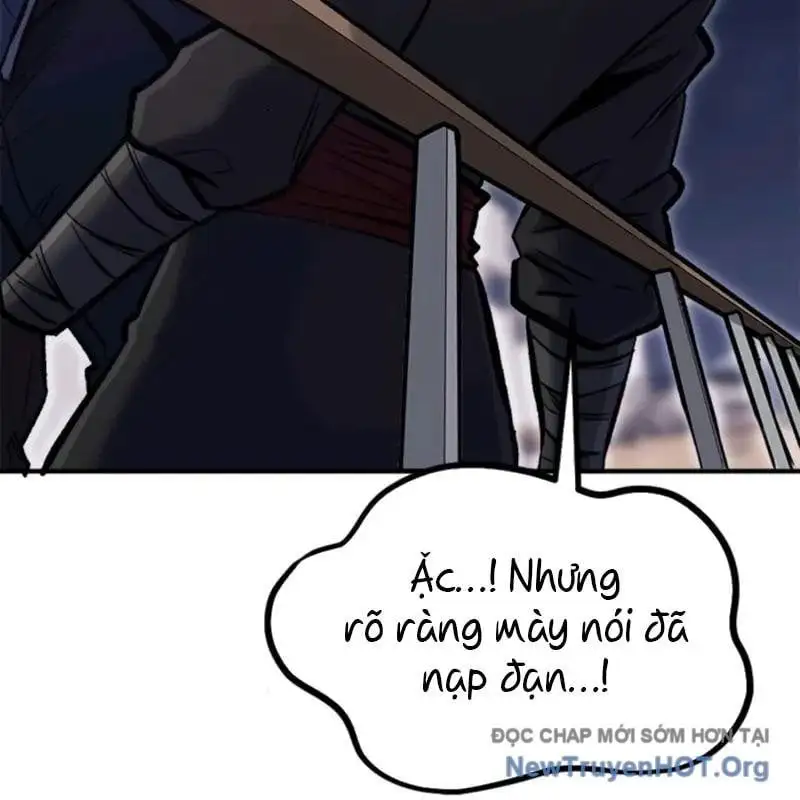Chapter 79 - Image 19
