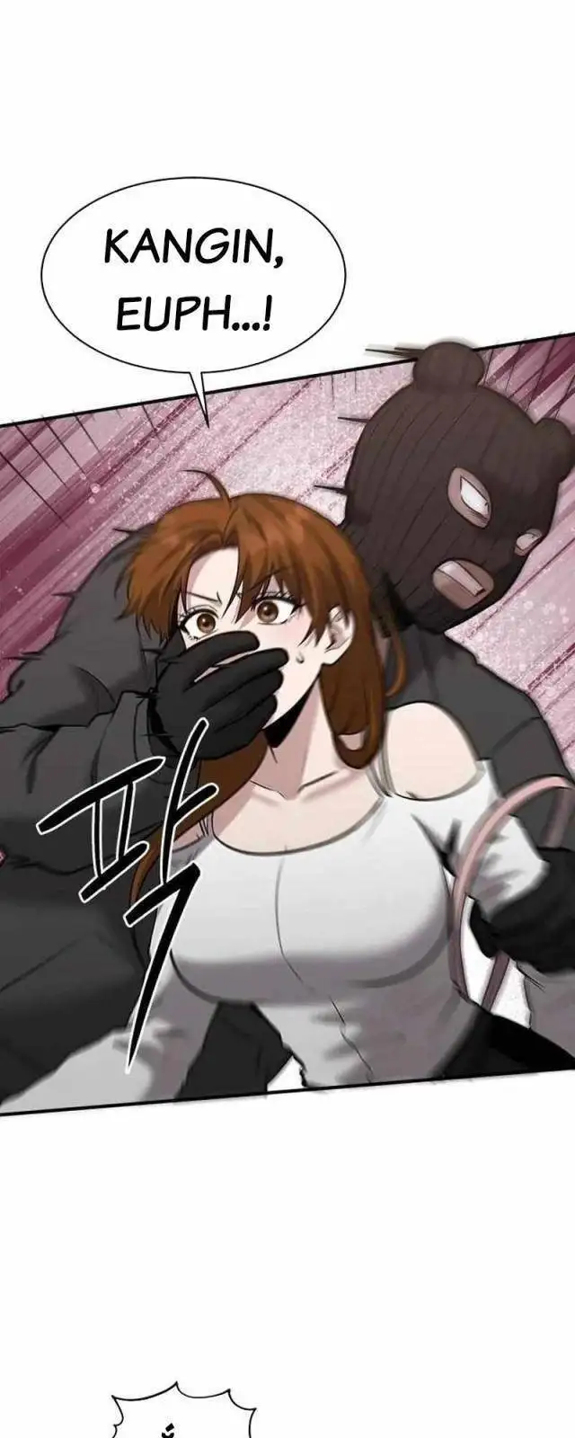 Chapter 62 - Image 49