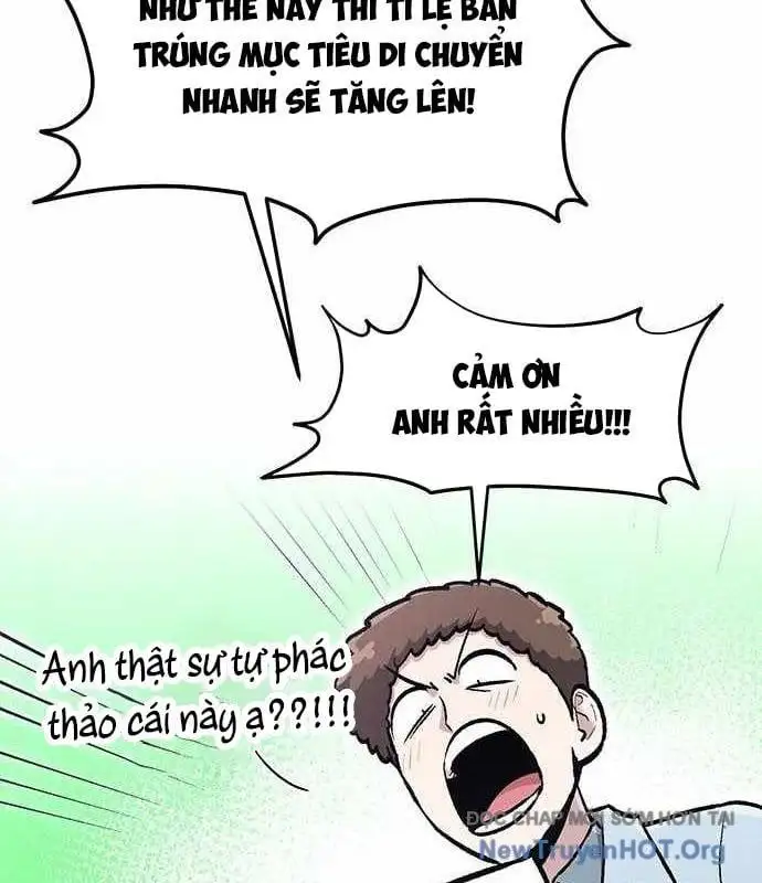 Chapter 82 - Image 2