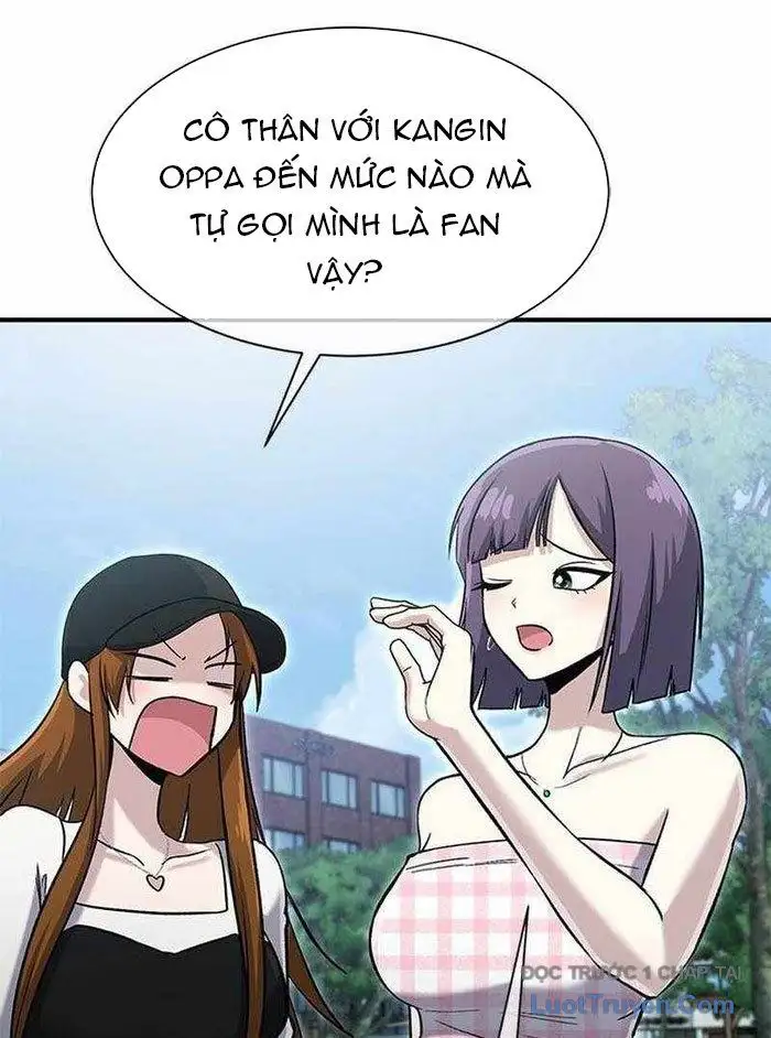 Chapter 84 - Image 54