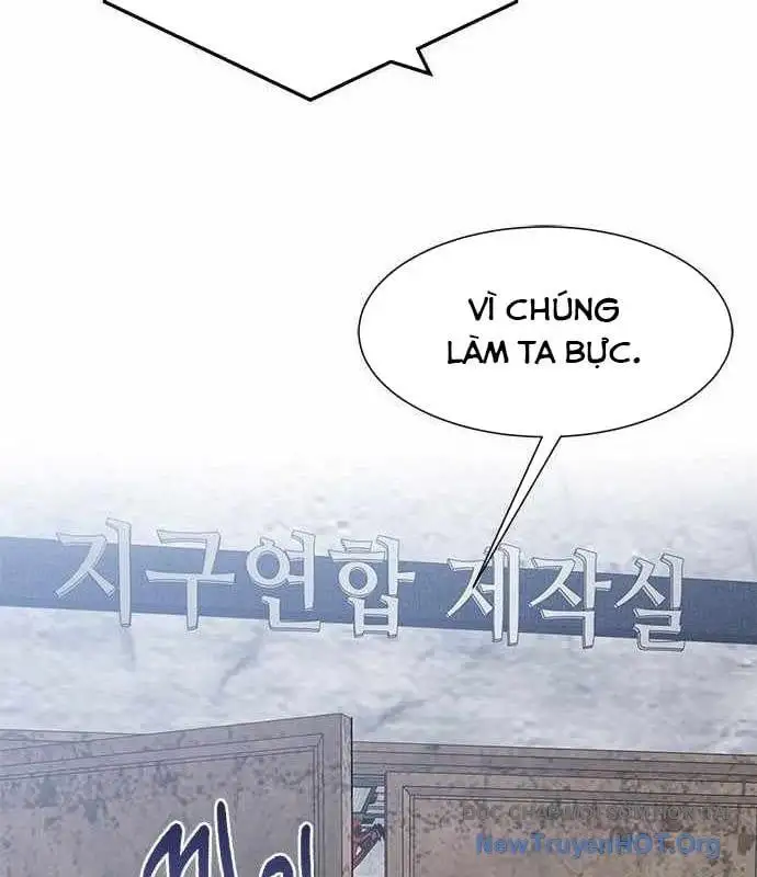 Chapter 83 - Image 5