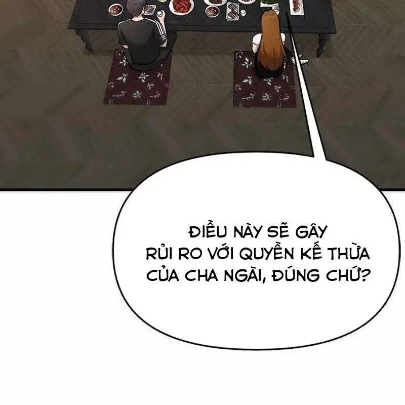Chapter 49 - Image 53