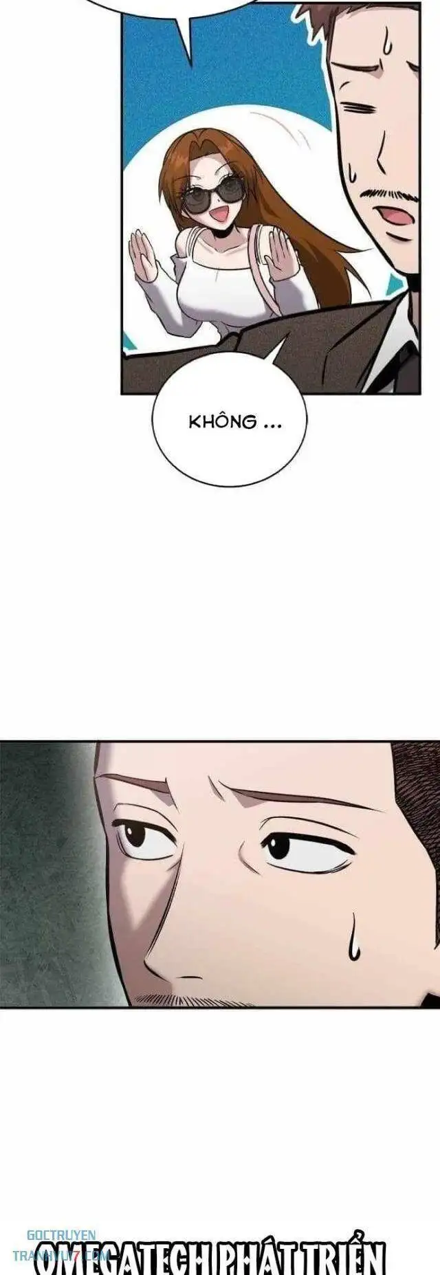 Chapter 59 - Image 33