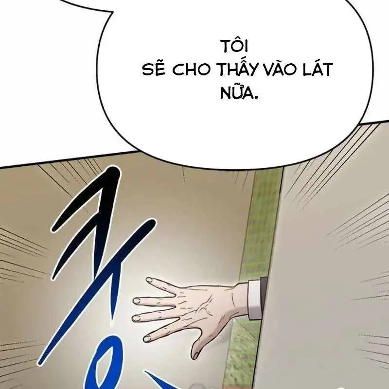 Chapter 34 - Image 55