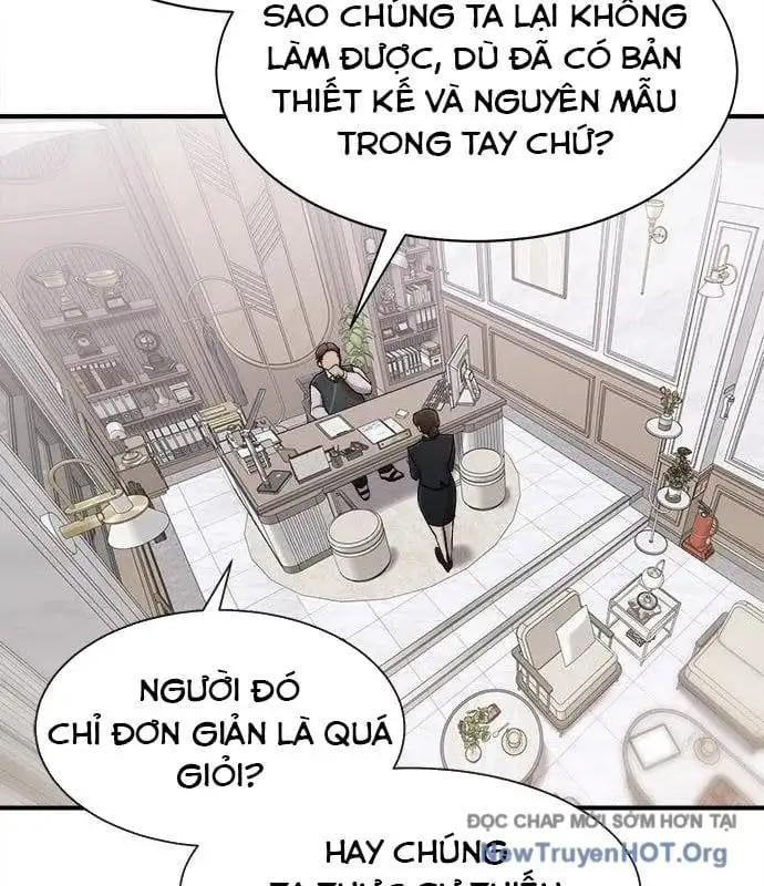 Chapter 68 - Image 46