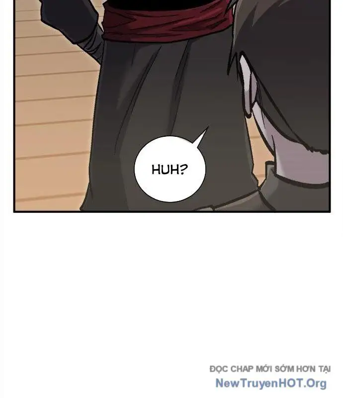 Chapter 73 - Image 38