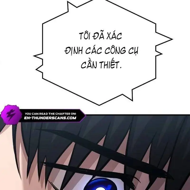 Chapter 3 - Image 20