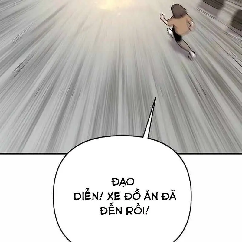 Chapter 23 - Image 9