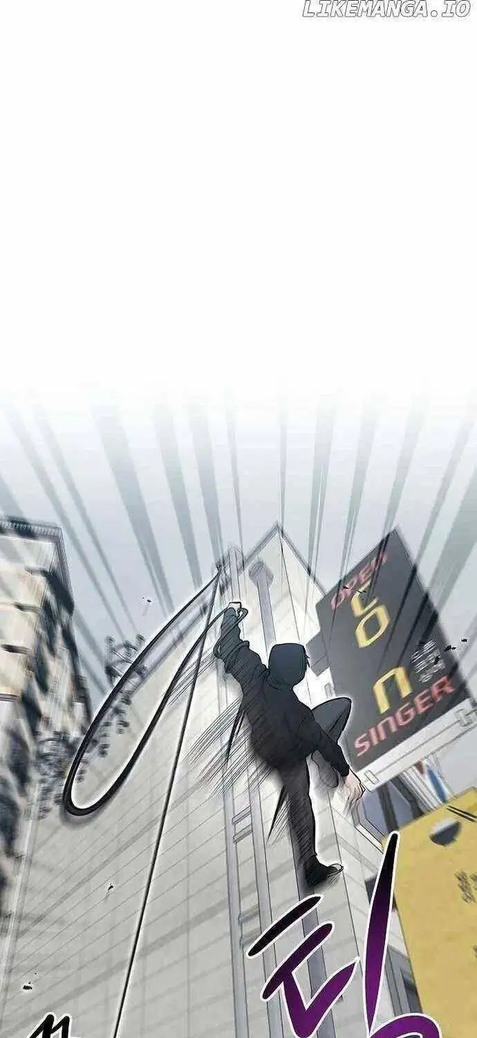 Chapter 15 - Image 39